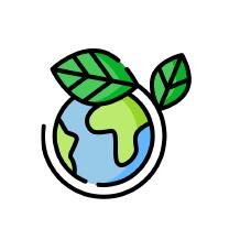 Environnement