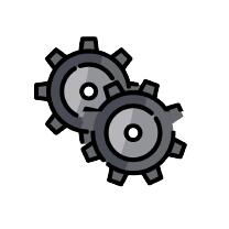 Fabrication
